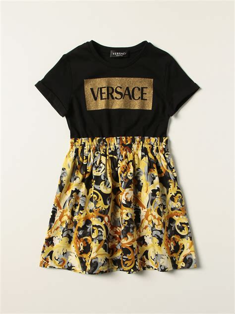 black young versace dress|young Versace dress buy cheap.